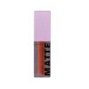 Technic Cosmetics - Liquid Lipstick Matte - Pinch me