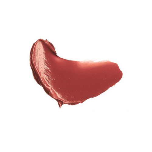 Technic Cosmetics - Liquid Lipstick Velvet - Cherry Red