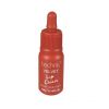Technic Cosmetics - Liquid Lipstick Velvet - Classic Red
