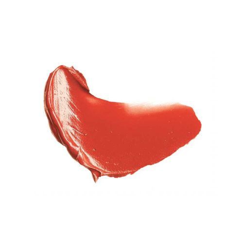 Technic Cosmetics - Liquid Lipstick Velvet - Hot Red
