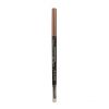 Technic Cosmetics - Ultra Fine Brow pencil with brush - Blonde