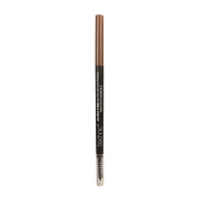 Technic Cosmetics - Ultra Fine Brow pencil with brush - Blonde