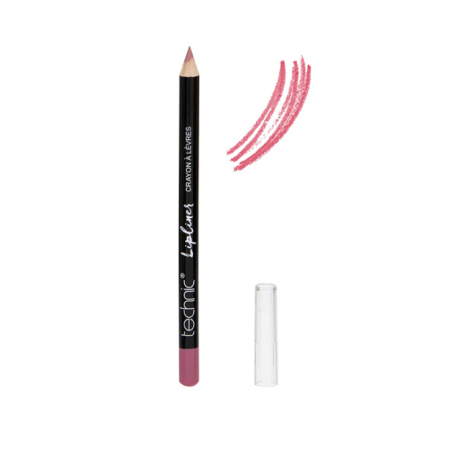 Technic Cosmetics - Lipstick Lip Liner - Blossom