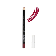 Technic Cosmetics - Lipstick Lip Liner - Cherry Kiss