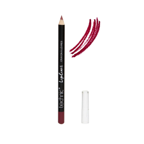 Technic Cosmetics - Lipstick Lip Liner - Cherry Kiss