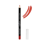 Technic Cosmetics - Lipstick Lip Liner - Firefly