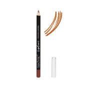 Technic Cosmetics - Lipstick Lip Liner - Ginger Snap