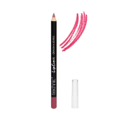 Technic Cosmetics - Lipstick Lip Liner - Pink Fizz