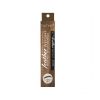 Technic Cosmetics - Feather Weight Brow Pencil - Ash brown
