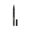 Technic Cosmetics - Eyebrow pencil Feather Weight - Dark brown
