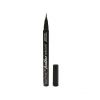 Technic Cosmetics - Eyebrow pencil Feather Weight - Warm brown