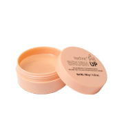 Technic Cosmetics - Brush Cleaner Brush Up