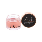 Technic Cosmetics - Lip Mask Overnight Lip Treatment
