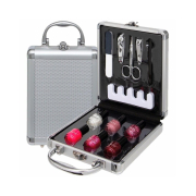 Technic Cosmetics - Manicure case