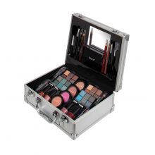 Technic Cosmetics - Makeup case Large Beauty
