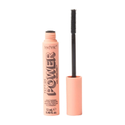 Technic Cosmetics - Mascara with peptides Peptide Power