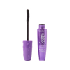 Technic Cosmetics - Mascara Cosmic Lash - Curling