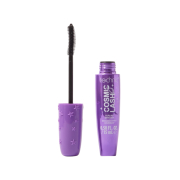Technic Cosmetics - Mascara Cosmic Lash - Curling