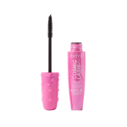 Technic Cosmetics - Mascara Cosmic Lash - Lengthening