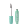 Technic Cosmetics - Mascara Cosmic Lash - Water resistant