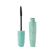 Technic Cosmetics - Mascara Cosmic Lash - Water resistant