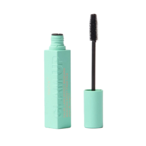 Technic Cosmetics - False Eyelash Effect Mascara Glam Up