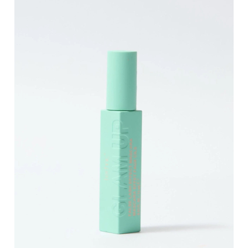 Technic Cosmetics - False Eyelash Effect Mascara Glam Up