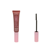 Technic Cosmetics - Elevate Lash Lifting Lash Mascara