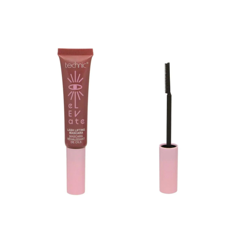 Technic Cosmetics - Elevate Lash Lifting Lash Mascara