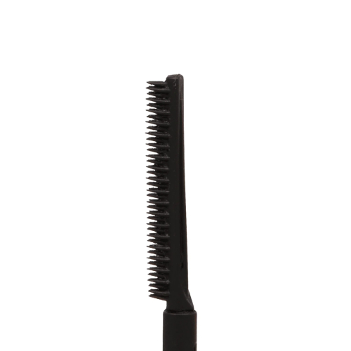 Technic Cosmetics - Elevate Lash Lifting Lash Mascara