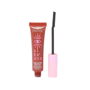 Technic Cosmetics - Elevate Lash Lifting Lash Mascara