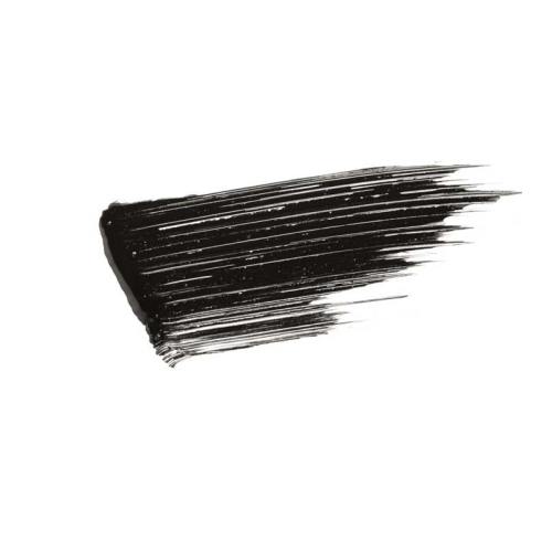 Technic Cosmetics - Mascara Intense Lash Mascara