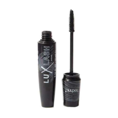Technic Cosmetics - LuxLash Mascara - Black