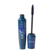 Technic Cosmetics - LuxLash Mascara - Navy Blue