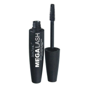 Technic Cosmetics - Mega Lash mascara