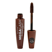 Technic Cosmetics - Mascara Mega Lash - Brown