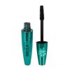 Technic Cosmetics - Mega Lash mascara Waterproof