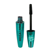 Technic Cosmetics - Mega Lash mascara Waterproof