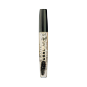 Technic Cosmetics - Natural Lashes Mascara