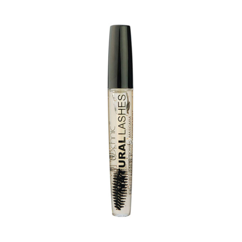Technic Cosmetics - Natural Lashes Mascara
