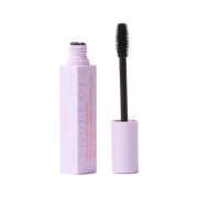 Technic Cosmetics - Volumizing Mascara Fluff Up