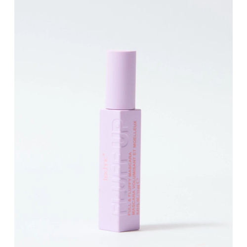 Technic Cosmetics - Volumizing Mascara Fluff Up