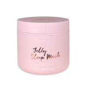 Technic Cosmetics - Night Mask Jelly Sleep Mask