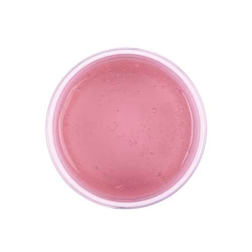 Technic Cosmetics - Night Mask Jelly Sleep Mask