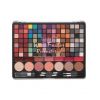Technic Cosmetics - Wow Factor Remastered Makeup Palette