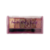 Technic Cosmetics - Eyeshadow Palette Mini 6 - Invite Only Edit