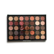 Technic Cosmetics - París Eyeshadow Palette