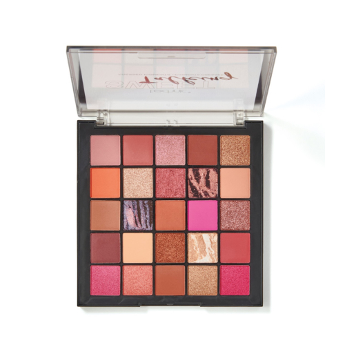 Technic Cosmetics - Eyeshadow Palette Sweet Talking