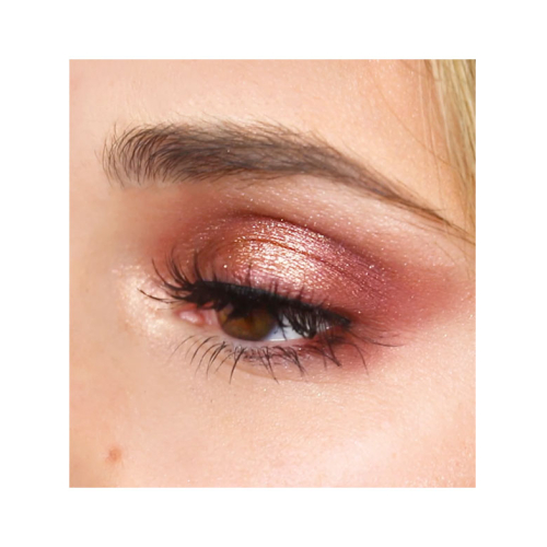 Technic Cosmetics - Eyeshadow Palette - Invite Only