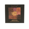 Technic Cosmetics - Pressed Pigments Eyeshadow Palette - Bewitched